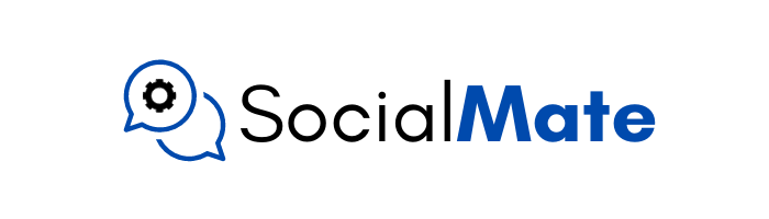 SocialMate Blog